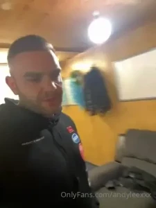 AndyLeeXXX-OFFICIAL! [ andyleexxx ] Onlyfans leaked video 15178230 on Hotleaks.tv