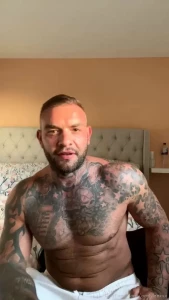 AndyLeeXXX-OFFICIAL! [ andyleexxx ] Onlyfans leaked video 15178283 on Hotleaks.tv