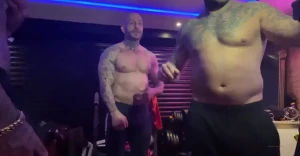 AndyLeeXXX-OFFICIAL! [ andyleexxx ] Onlyfans leaked video 15178291 on Hotleaks.tv