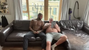 AndyLeeXXX-OFFICIAL! [ andyleexxx ] Onlyfans leaked video 15178325 on Hotleaks.tv