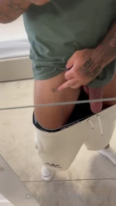 AndyLeeXXX-OFFICIAL! [ andyleexxx ] Onlyfans leaked video 15178367 on Hotleaks.tv