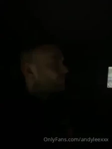 AndyLeeXXX-OFFICIAL! [ andyleexxx ] Onlyfans leaked video 15178397 on Hotleaks.tv