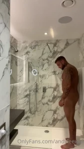 AndyLeeXXX-OFFICIAL! [ andyleexxx ] Onlyfans leaked video 15178454 on Hotleaks.tv