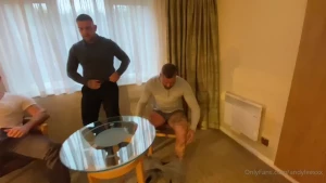AndyLeeXXX-OFFICIAL! [ andyleexxx ] Onlyfans leaked video 15178466 on Hotleaks.tv