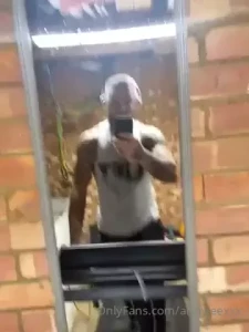 AndyLeeXXX-OFFICIAL! [ andyleexxx ] Onlyfans leaked video 15178516 on Hotleaks.tv