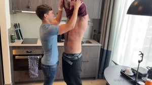 AndyLeeXXX-OFFICIAL! [ andyleexxx ] Onlyfans leaked video 15178528 on Hotleaks.tv