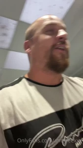 AndyLeeXXX-OFFICIAL! [ andyleexxx ] Onlyfans leaked video 15178538 on Hotleaks.tv