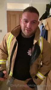 AndyLeeXXX-OFFICIAL! [ andyleexxx ] Onlyfans leaked video 15178617 on Hotleaks.tv