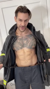 AndyLeeXXX-OFFICIAL! [ andyleexxx ] Onlyfans leaked video 15178716 on Hotleaks.tv