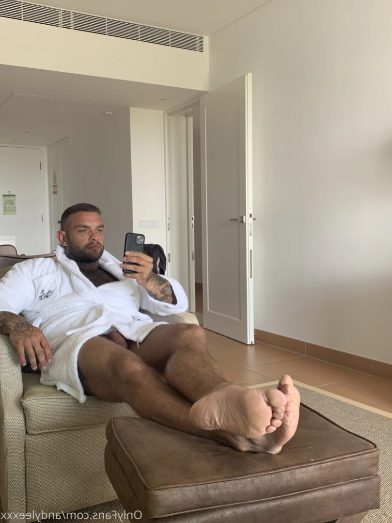 AndyLeeXXX-OFFICIAL! [ andyleexxx ] Onlyfans leaked photo 15206447 on Hotleaks.tv