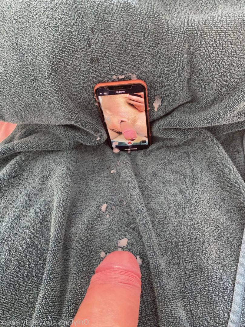 AndyLeeXXX-OFFICIAL! [ andyleexxx ] Onlyfans leaked photo 15219733 on Hotleaks.tv