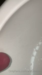 AndyLeeXXX-OFFICIAL! [ andyleexxx ] Onlyfans leaked video 15263420 on Hotleaks.tv