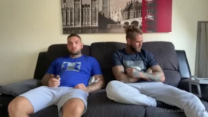 AndyLeeXXX-OFFICIAL! [ andyleexxx ] Onlyfans leaked video 15307904 on Hotleaks.tv