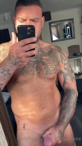 AndyLeeXXX-OFFICIAL! [ andyleexxx ] Onlyfans leaked video 15336797 on Hotleaks.tv