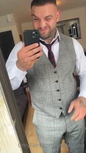 AndyLeeXXX-OFFICIAL! [ andyleexxx ] Onlyfans leaked video 15442691 on Hotleaks.tv