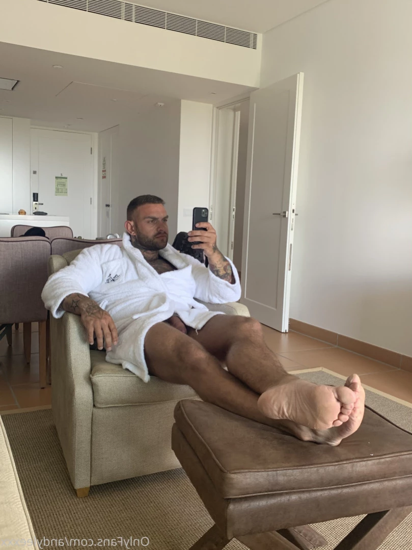 AndyLeeXXX-OFFICIAL! [ andyleexxx ] Onlyfans leaked photo 15489272 on Hotleaks.tv