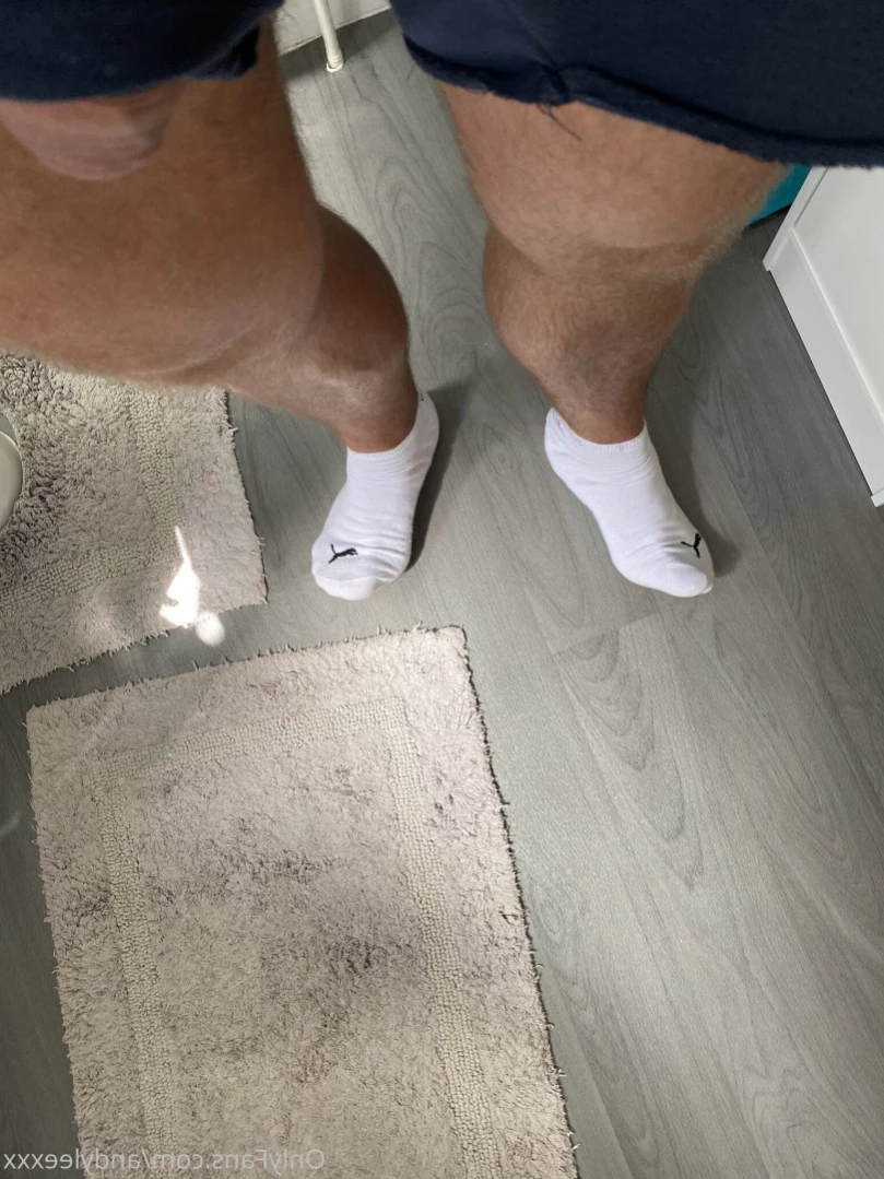 AndyLeeXXX-OFFICIAL! [ andyleexxx ] Onlyfans leaked photo 15554196 on Hotleaks.tv