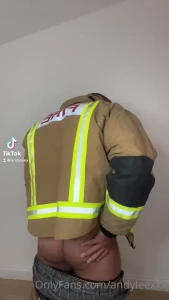 15780889