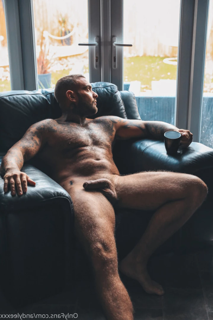 AndyLeeXXX-OFFICIAL! [ andyleexxx ] Onlyfans leaked photo 15814734 on Hotleaks.tv