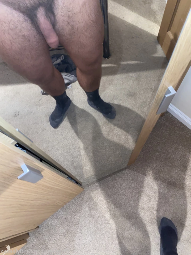 AndyLeeXXX-OFFICIAL! [ andyleexxx ] Onlyfans leaked photo 15850327 on Hotleaks.tv