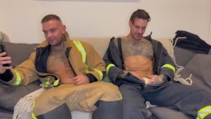 AndyLeeXXX-OFFICIAL! [ andyleexxx ] Onlyfans leaked video 15924810 on Hotleaks.tv