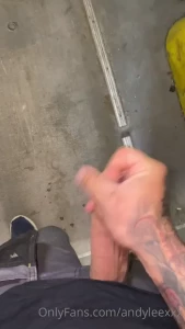15928426