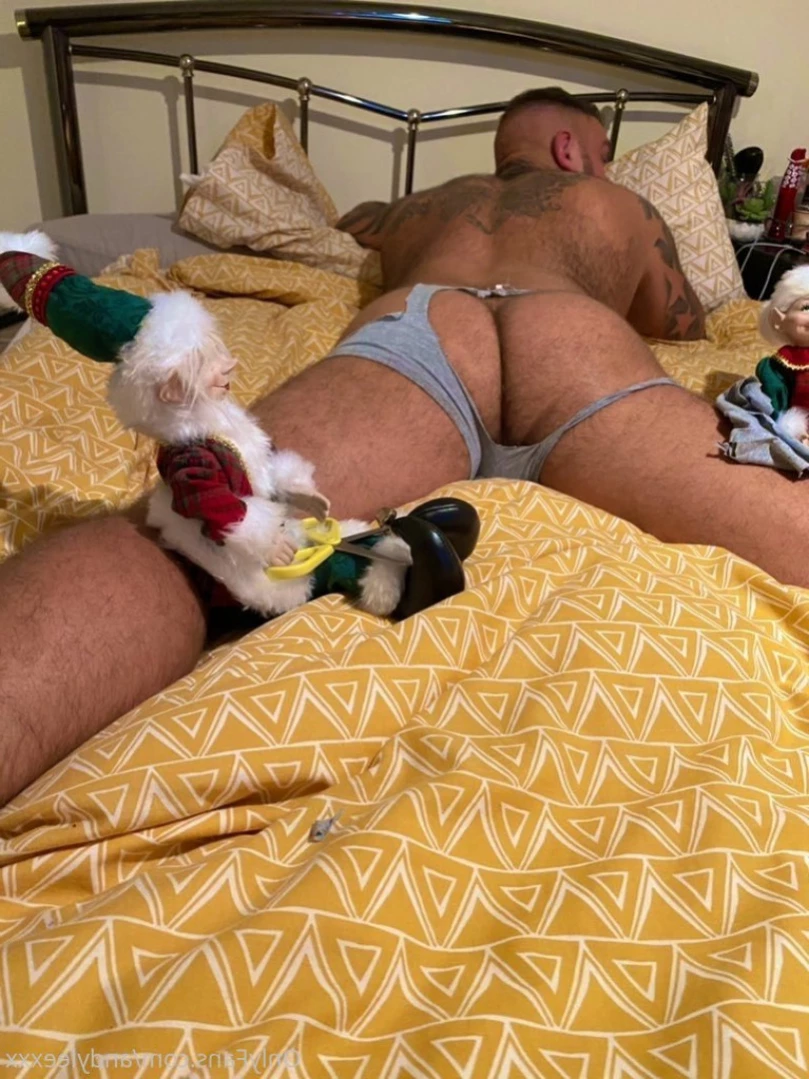 AndyLeeXXX-OFFICIAL! [ andyleexxx ] Onlyfans leaked photo 15942474 on Hotleaks.tv
