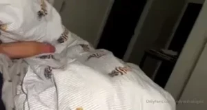 Andy Black [ andywithabigdic ] Onlyfans leaked video 14917094 on Hotleaks.tv