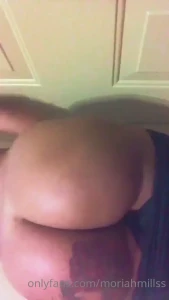 Moriah mills [ moriahmillss ] Onlyfans leaked video 1660093 on Hotleaks.tv