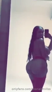 Moriah mills [ moriahmillss ] Onlyfans leaked video 1660118 on Hotleaks.tv