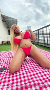 Moriah mills [ moriahmillss ] Onlyfans leaked video 1660124 on Hotleaks.tv