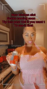 Moriah mills [ moriahmillss ] Onlyfans leaked video 1660149 on Hotleaks.tv