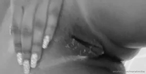Moriah mills [ moriahmillss ] Onlyfans leaked video 1660226 on Hotleaks.tv