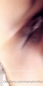 Moriah mills [ moriahmillss ] Onlyfans leaked video 1660304 on Hotleaks.tv