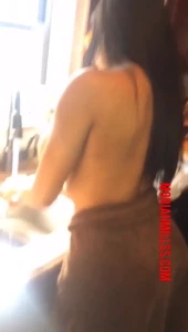 Moriah mills [ moriahmillss ] Onlyfans leaked video 1660322 on Hotleaks.tv
