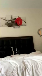 Moriah mills [ moriahmillss ] Onlyfans leaked video 1660466 on Hotleaks.tv