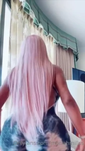 Moriah mills [ moriahmillss ] Onlyfans leaked video 1660468 on Hotleaks.tv
