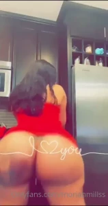 Moriah mills [ moriahmillss ] Onlyfans leaked video 1660475 on Hotleaks.tv