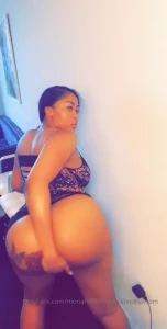 Moriah mills [ moriahmillss ] Onlyfans leaked video 1660528 on Hotleaks.tv