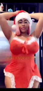 Moriah mills [ moriahmillss ] Onlyfans leaked video 1660537 on Hotleaks.tv