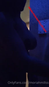 Moriah mills [ moriahmillss ] Onlyfans leaked video 1660576 on Hotleaks.tv