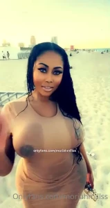 Moriah mills [ moriahmillss ] Onlyfans leaked video 1660594 on Hotleaks.tv