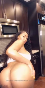 Moriah mills [ moriahmillss ] Onlyfans leaked video 1660607 on Hotleaks.tv