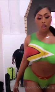 Moriah mills [ moriahmillss ] Onlyfans leaked video 1660627 on Hotleaks.tv