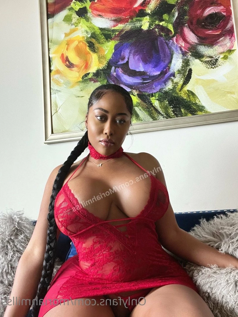 Moriah mills [ moriahmillss ] Onlyfans leaked photo 2435764 on Hotleaks.tv