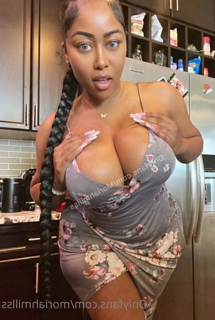 Moriah mills [ moriahmillss ] Onlyfans leaked photo 2435884 on Hotleaks.tv