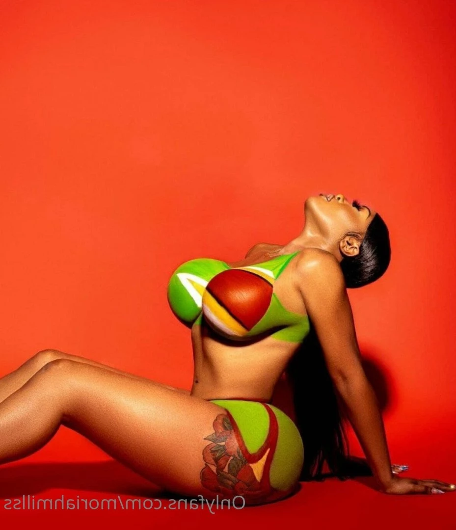 Moriah mills [ moriahmillss ] Onlyfans leaked photo 3812728 on Hotleaks.tv