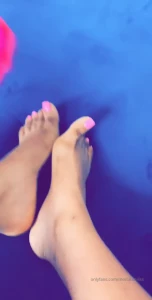 Moriah mills [ moriahmillss ] Onlyfans leaked video 4694279 on Hotleaks.tv