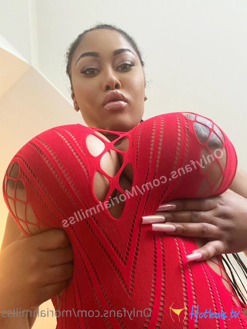 Moriah mills [ moriahmillss ] Onlyfans leaked photo 6192519 on Hotleaks.tv