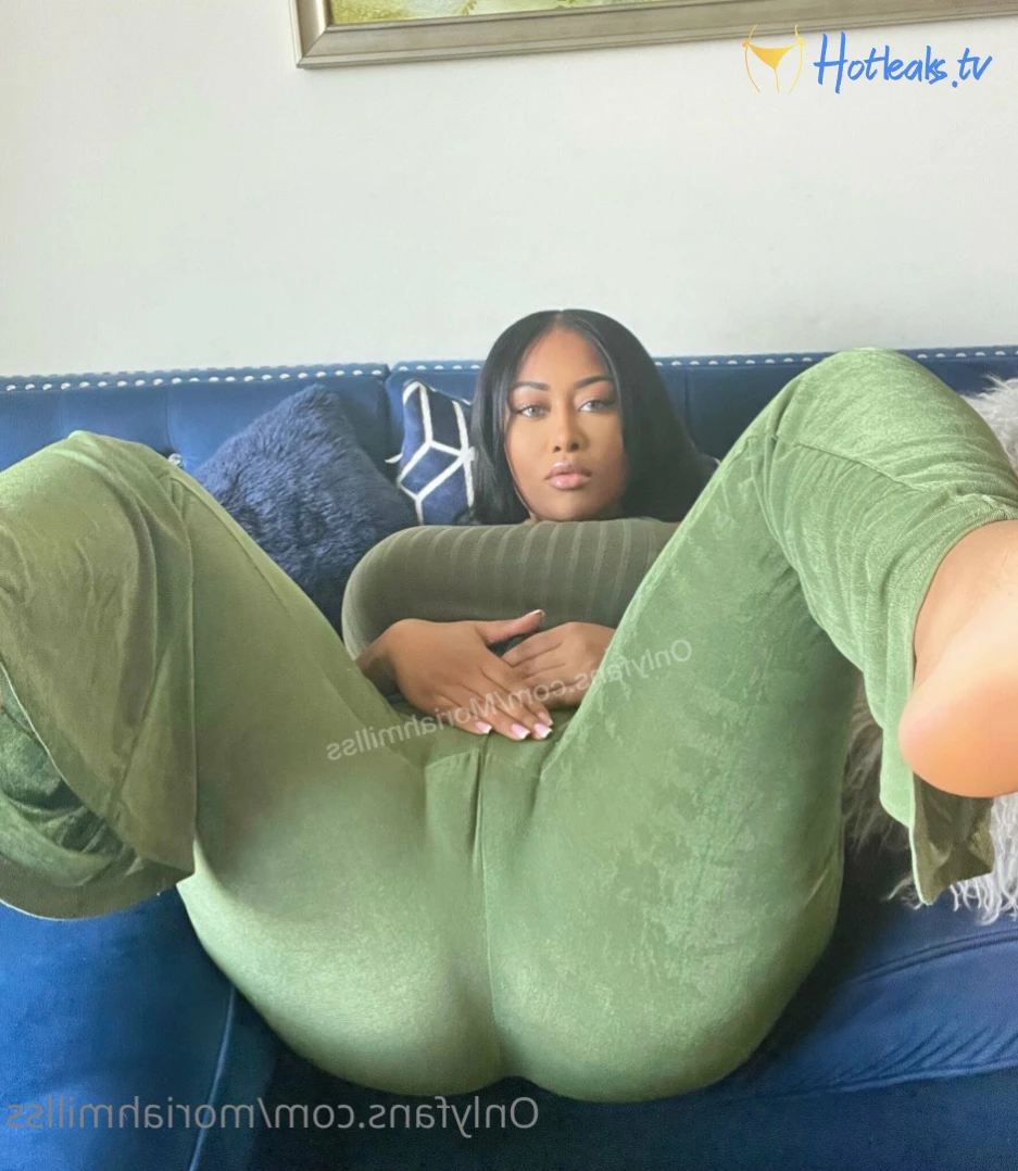 Moriah mills [ moriahmillss ] Onlyfans leaked photo 6192533 on Hotleaks.tv